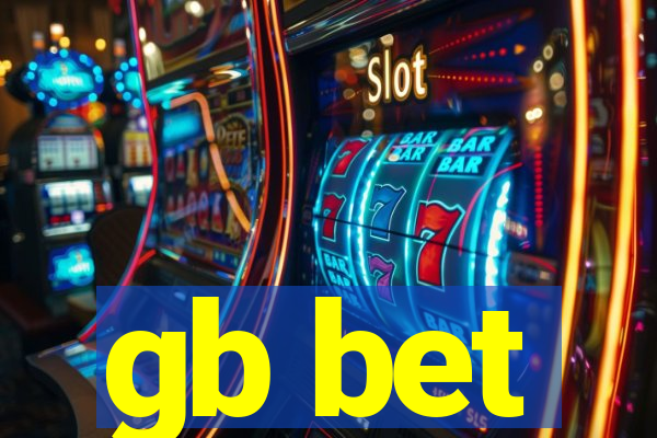 gb bet